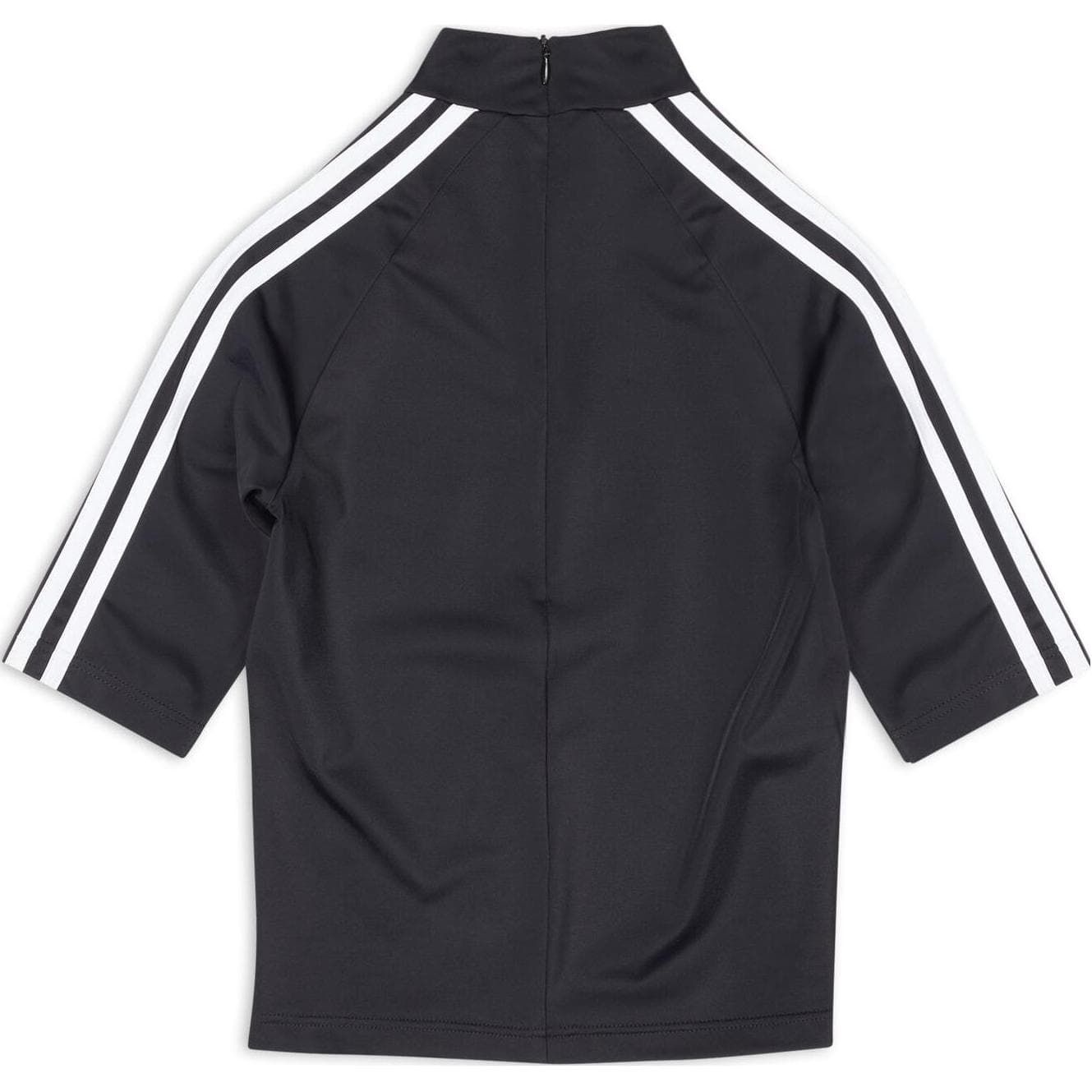 Balenciaga x adidas FW22 T - изображение 2
