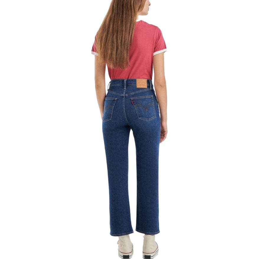 Джинсы Levis - изображение 5