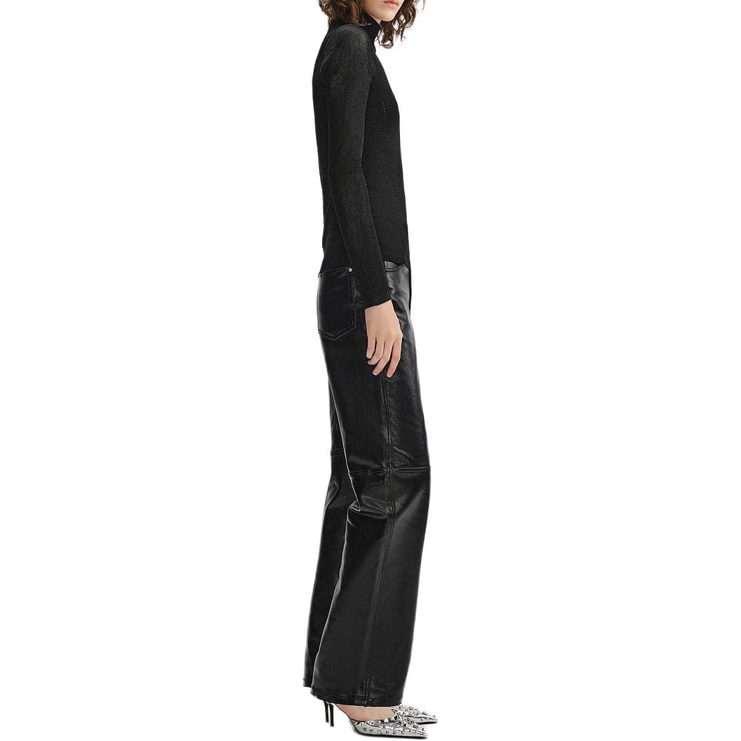 Кофта KARL LAGERFELD FW23 - изображение 5