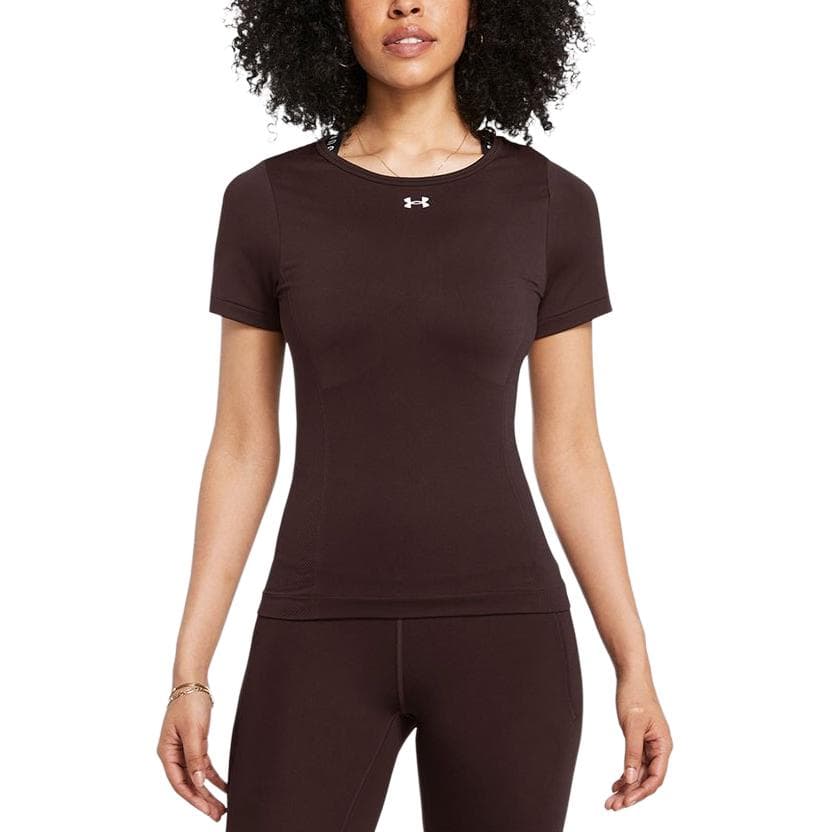 Футболка Under Armour Vanish T - изображение 3