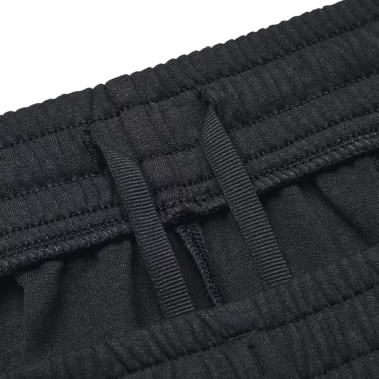 Штаны Under Armour Unstoppable - изображение 5