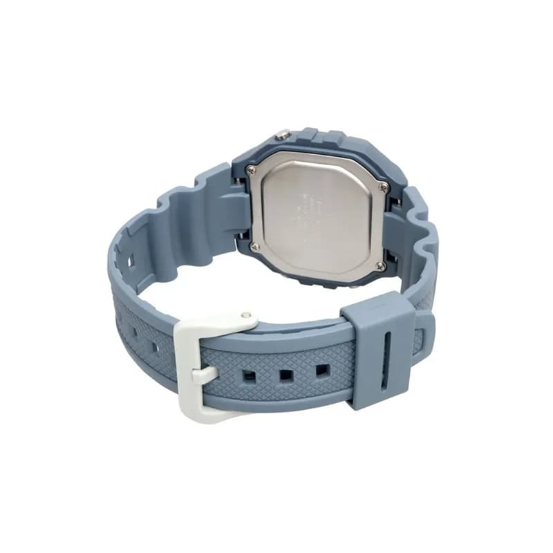 Часы CASIO - изображение 6