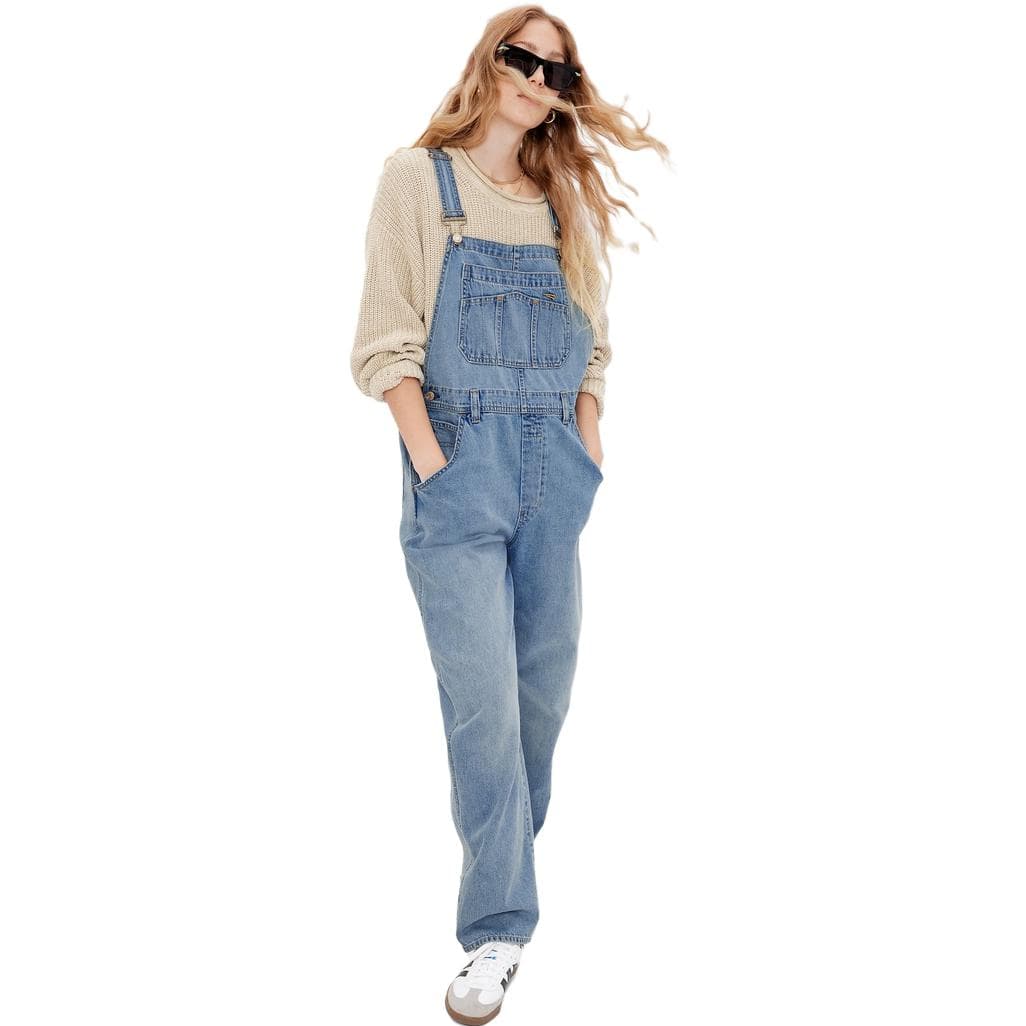 GAP - изображение 5