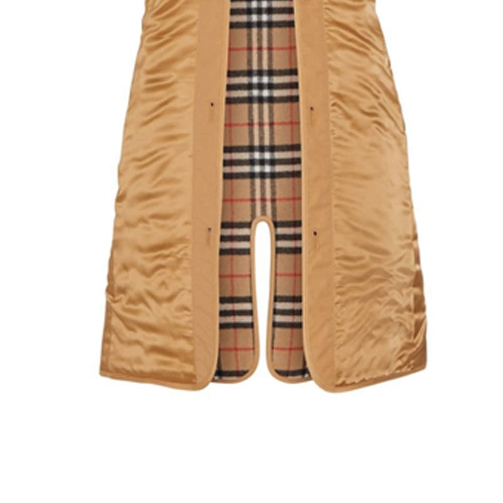 Burberry - изображение 5