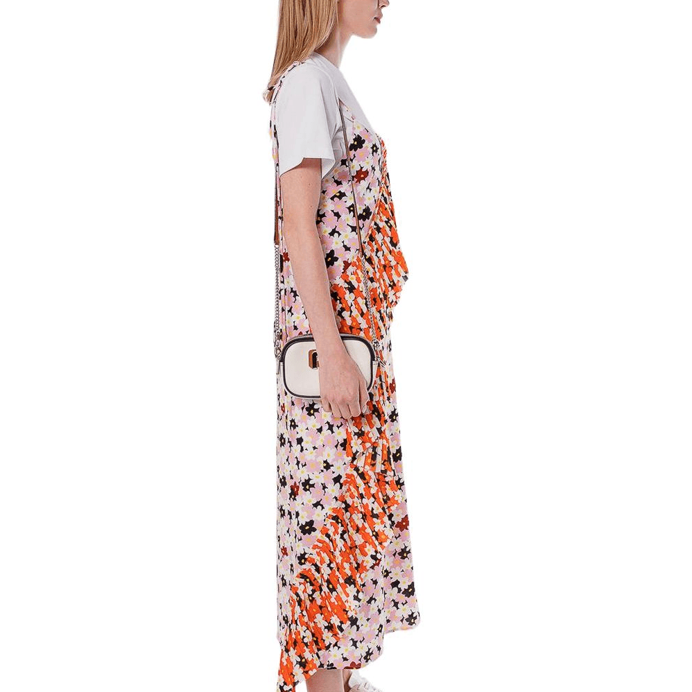 KENZO V - изображение 4