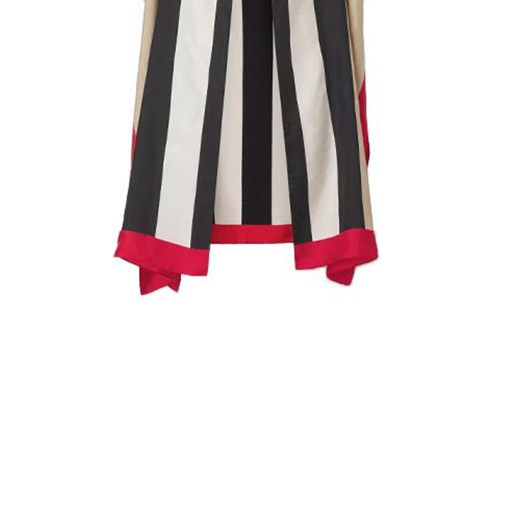 Burberry FW21 - изображение 3