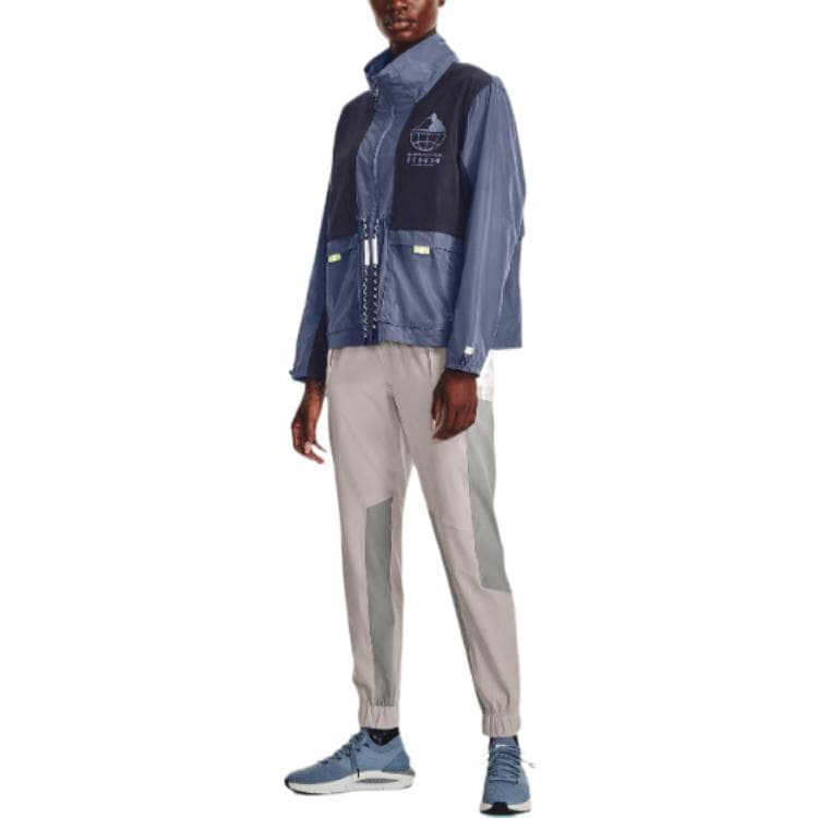 Штаны Under Armour - изображение 4