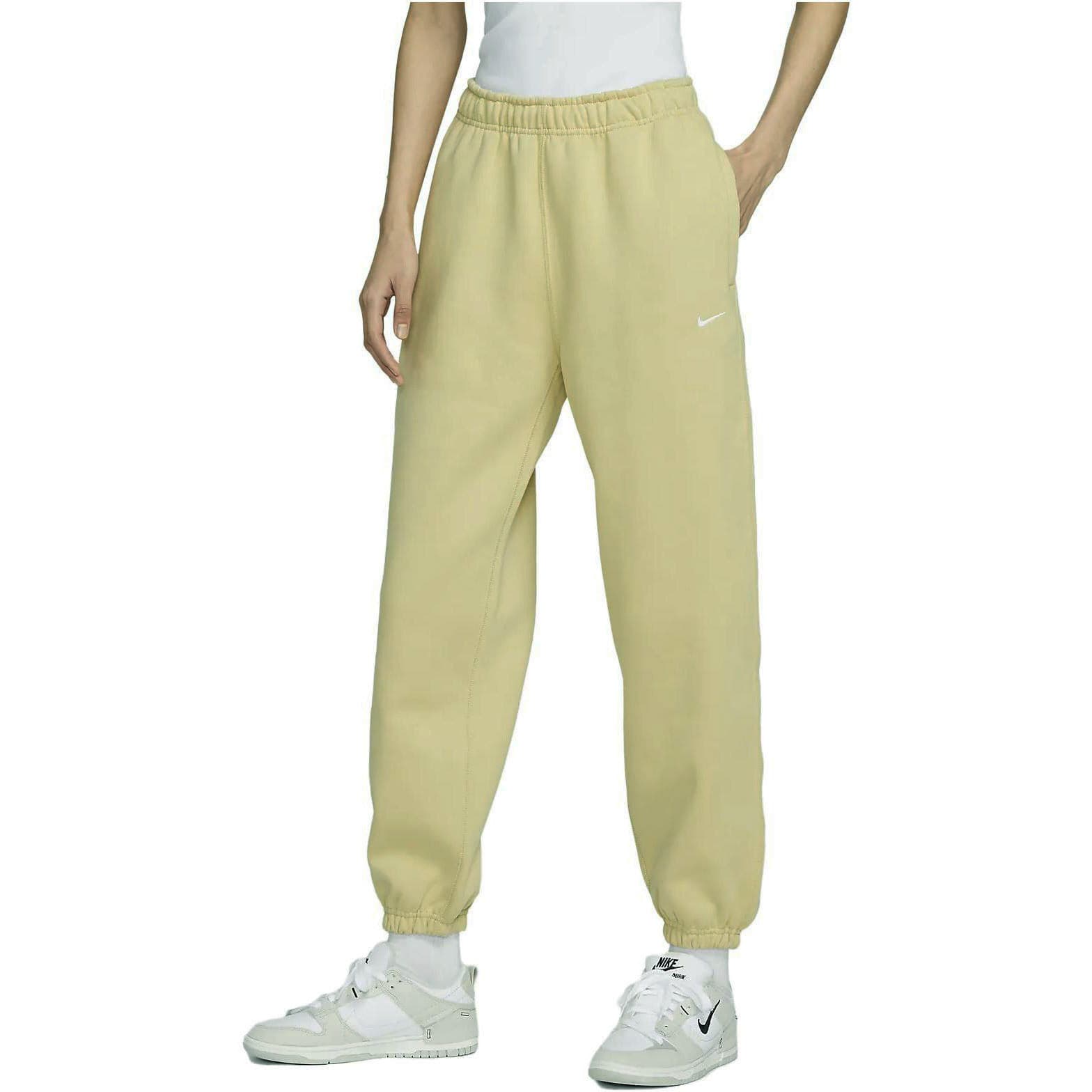 Штаны Nike Lab - изображение 4