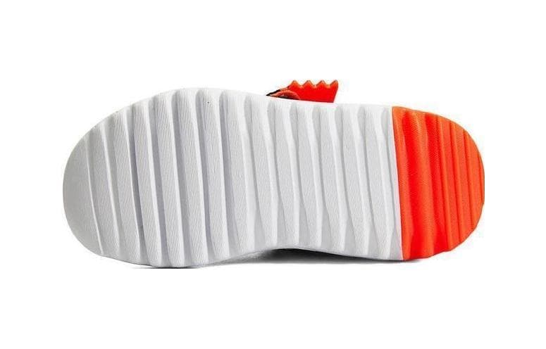 Кроссовки adidas Suru365 - изображение 4