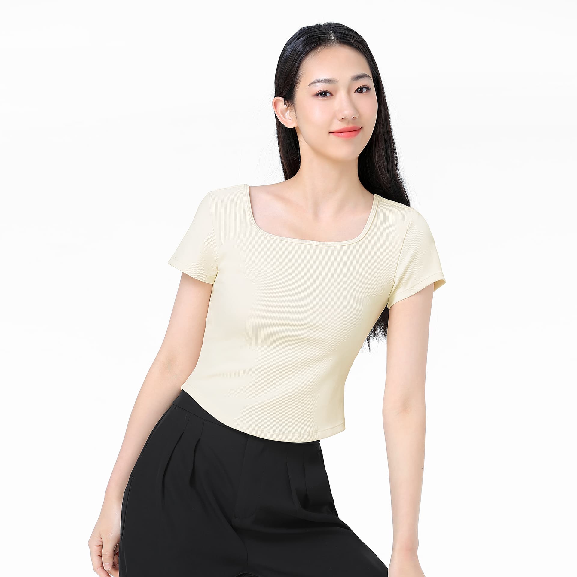 Футболка CAMEL T - изображение 2