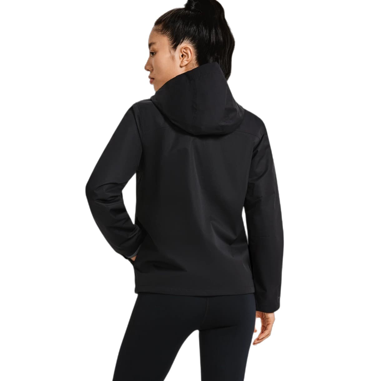 Куртка Under Armour Logo - изображение 5