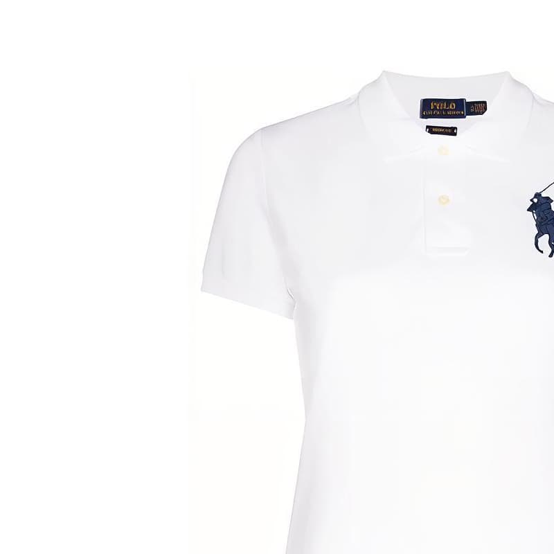 Polo Ralph Lauren SS22 Polo - изображение 2