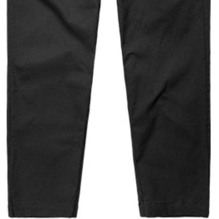 Штаны THE NORTH FACE - изображение 4
