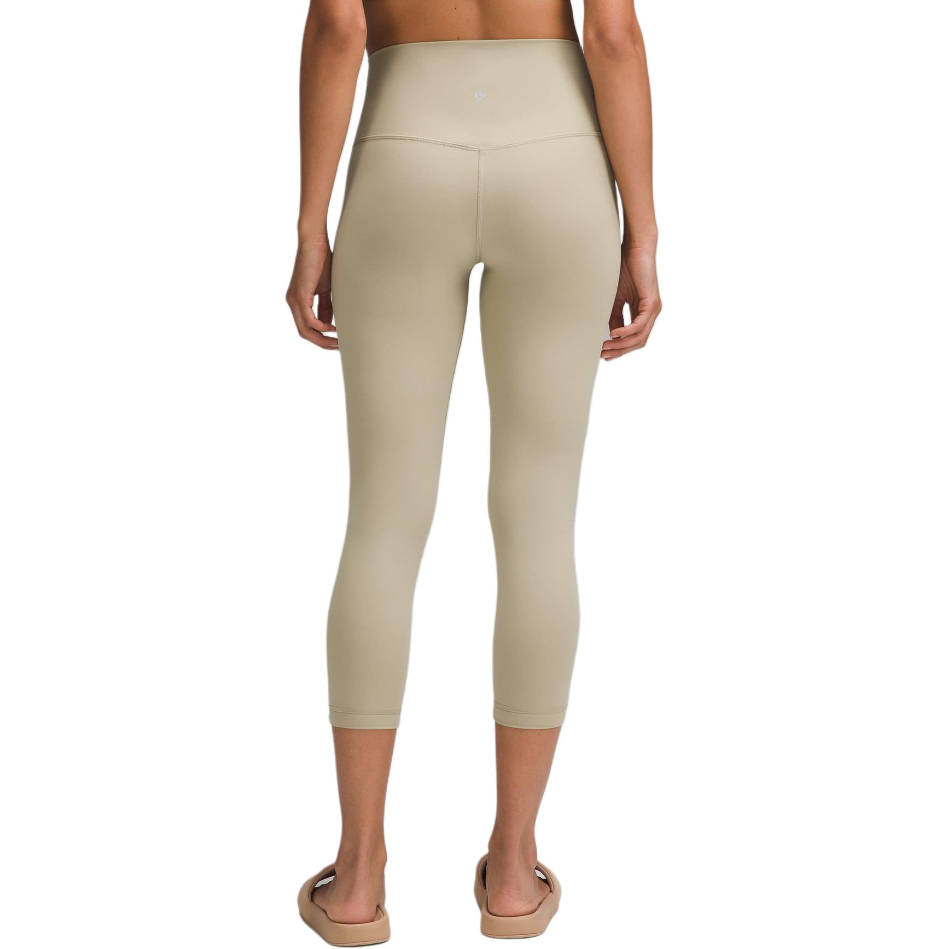 Штаны lululemon SS23 - изображение 5