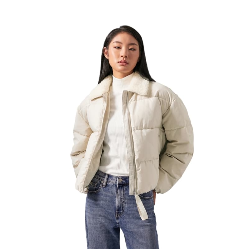 CALVIN KLEIN PD7- - изображение 3