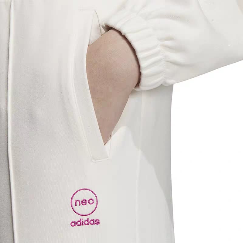 Штаны adidas neo SS23 - изображение 7