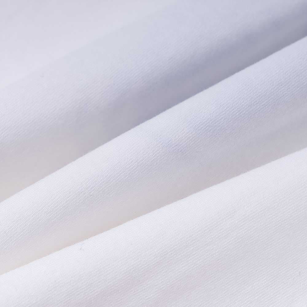 Футболка CELINE SS22 T - изображение 3