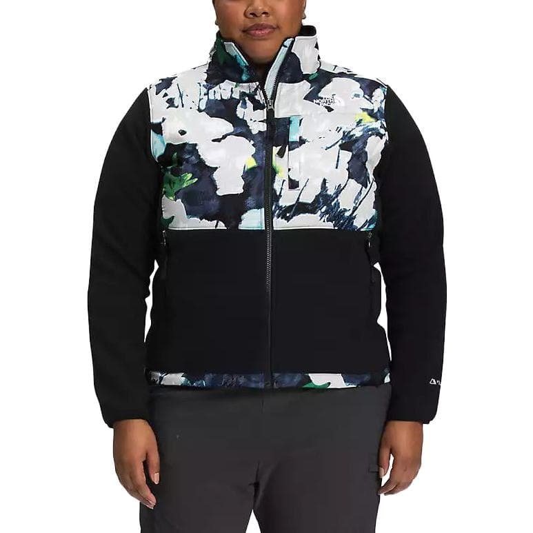 Куртка THE NORTH FACE Logo - изображение 2