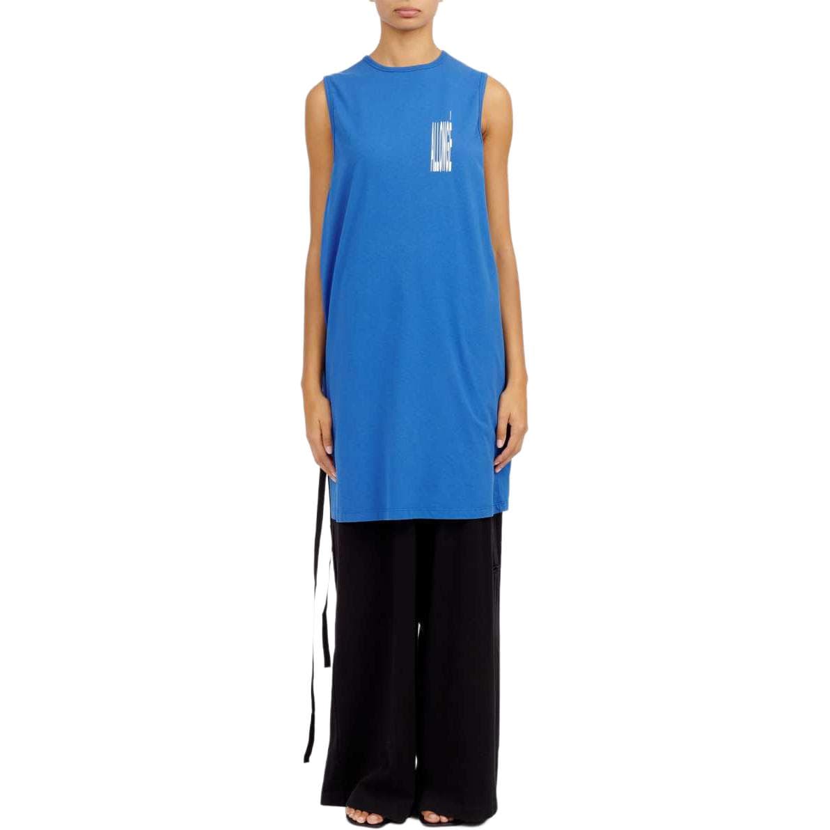 Майка MM6 Maison Margiela - изображение 2
