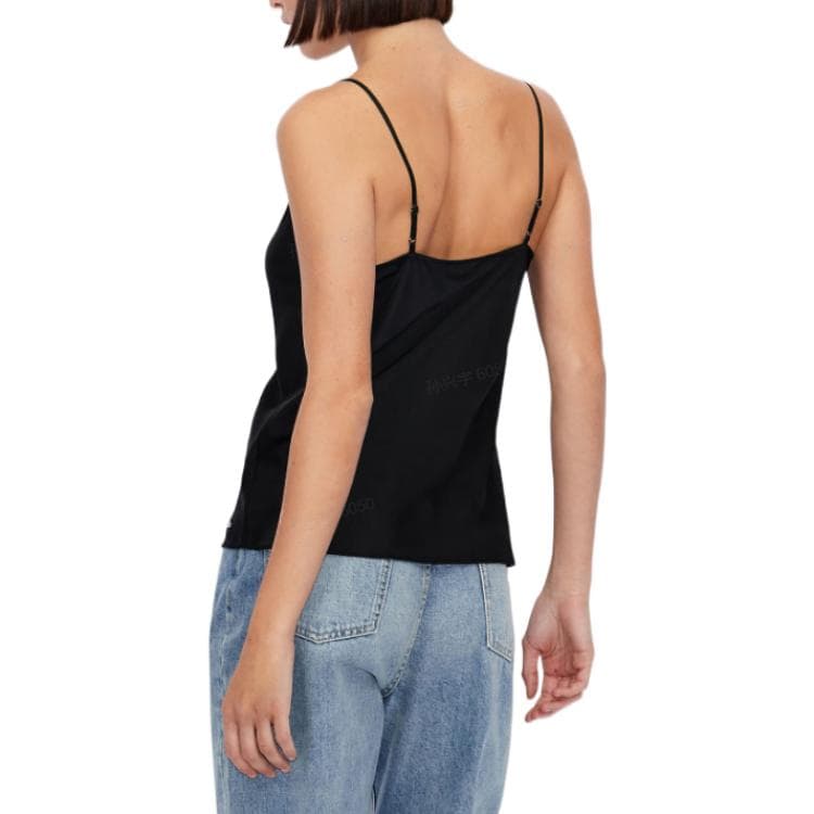 ARMANI EXCHANGE SS22 - изображение 5