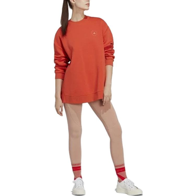 Худи adidas - изображение 5