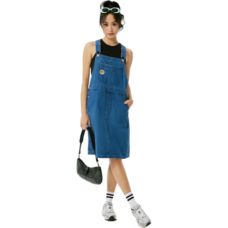 Levi's - изображение 3
