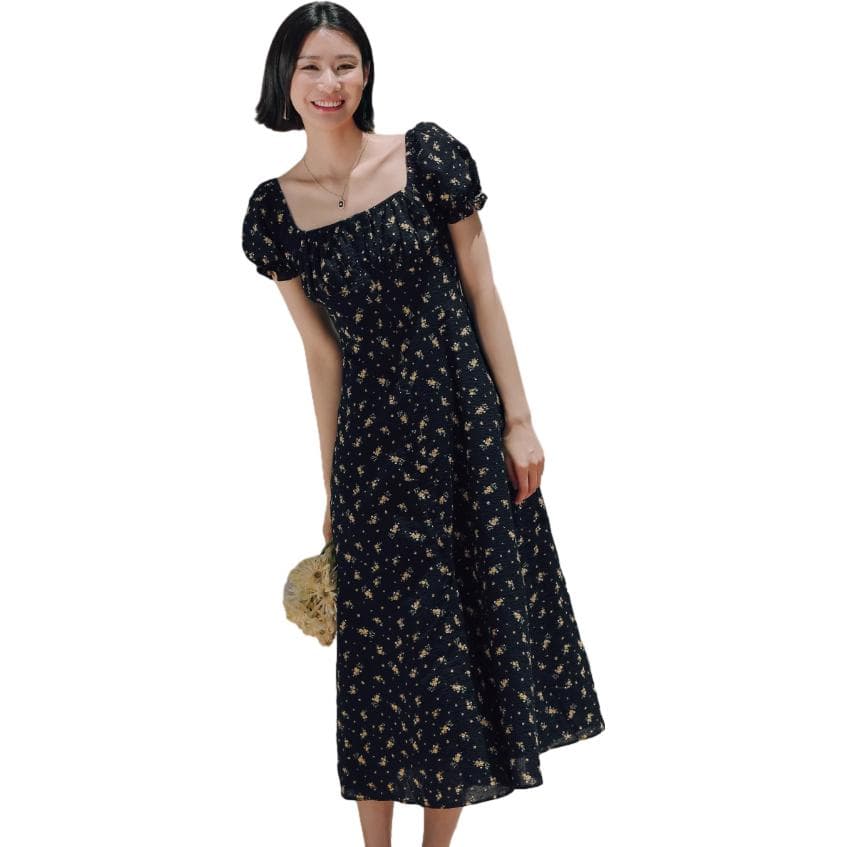 Платье SS23 U - изображение 3