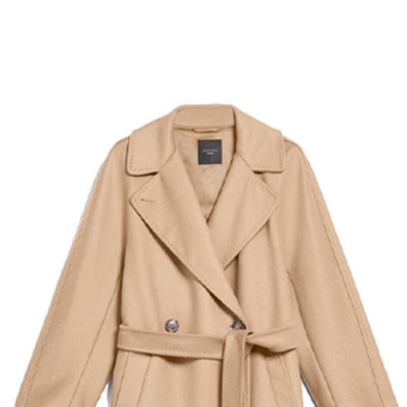 WEEKEND MaxMara Resina H - изображение 12