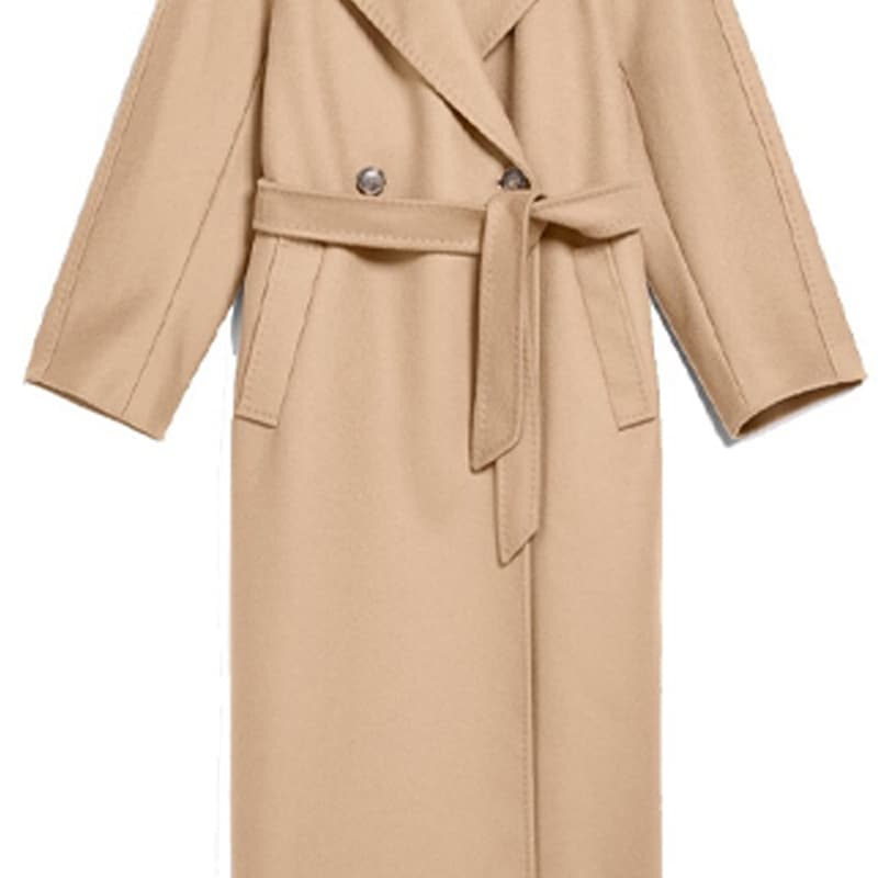 WEEKEND MaxMara Resina H - изображение 11
