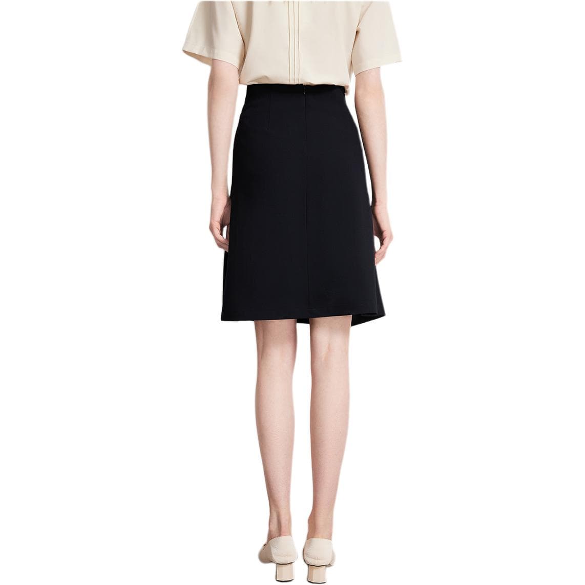 Юбка Hush Puppies A - изображение 3