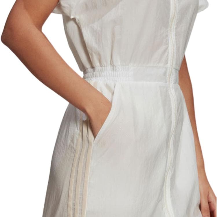 Платье adidas originals Dress - изображение 5