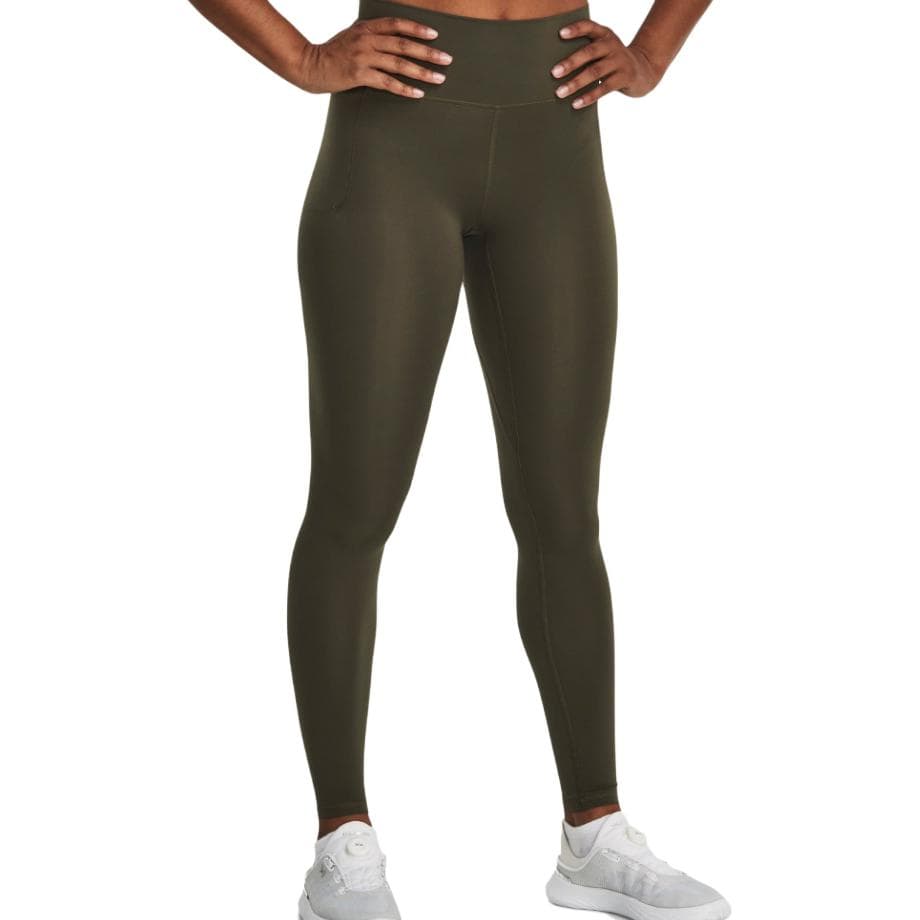 Under Armour - изображение 4