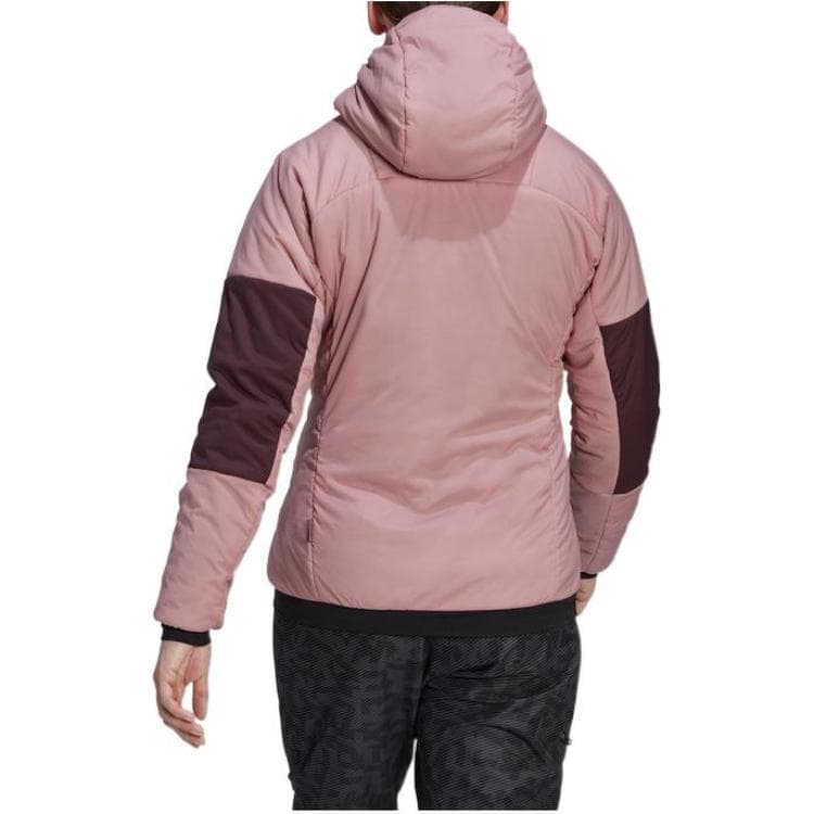 adidas Logo - изображение 2