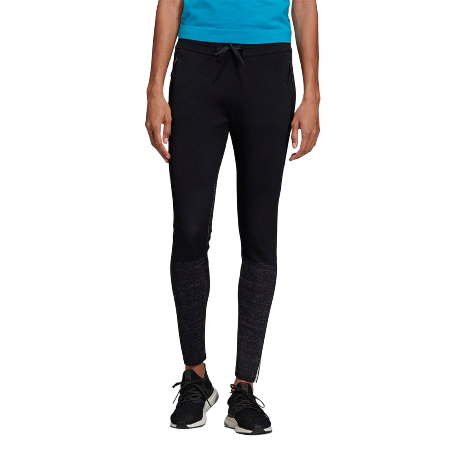 Штаны adidas - изображение 3