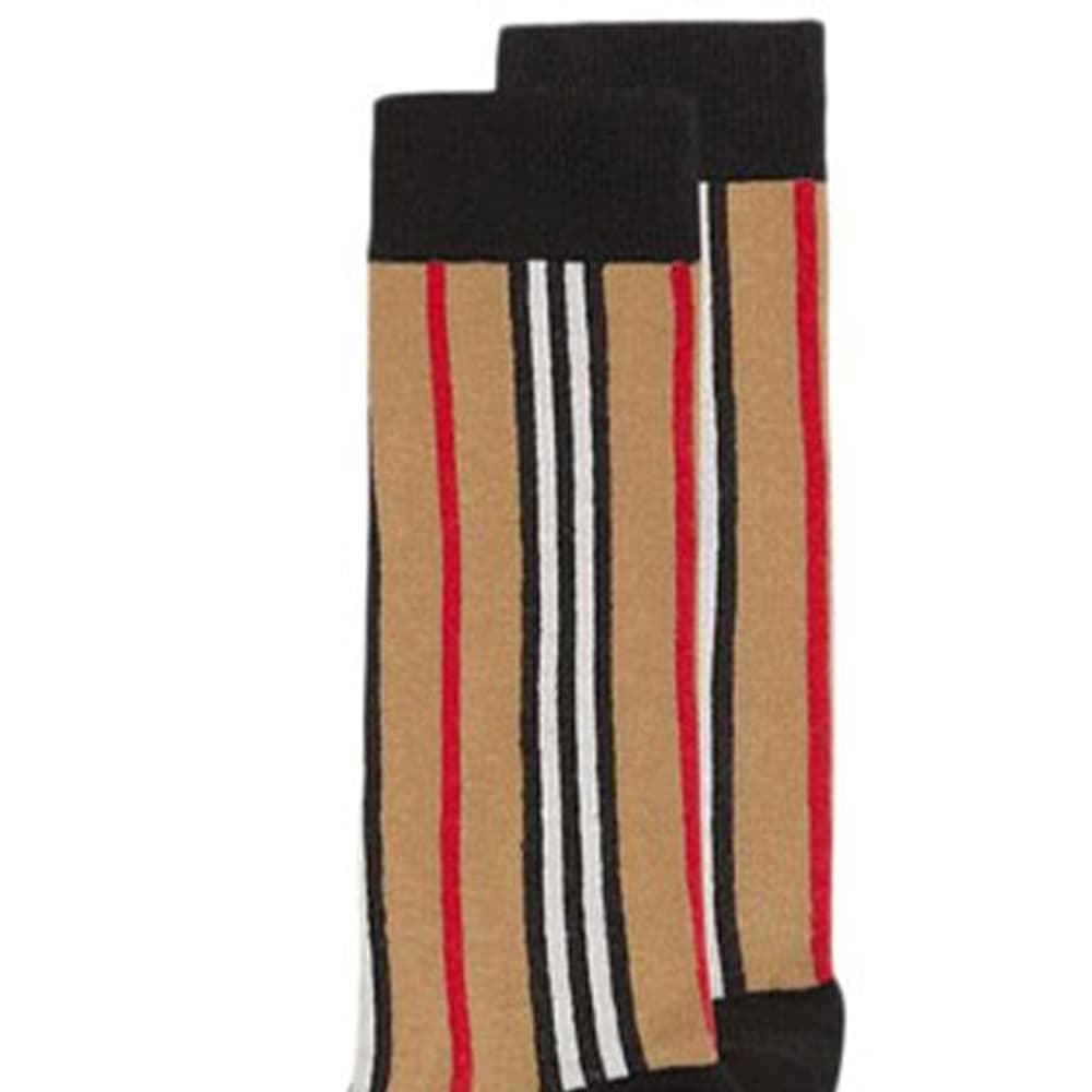 Burberry 1 - изображение 2