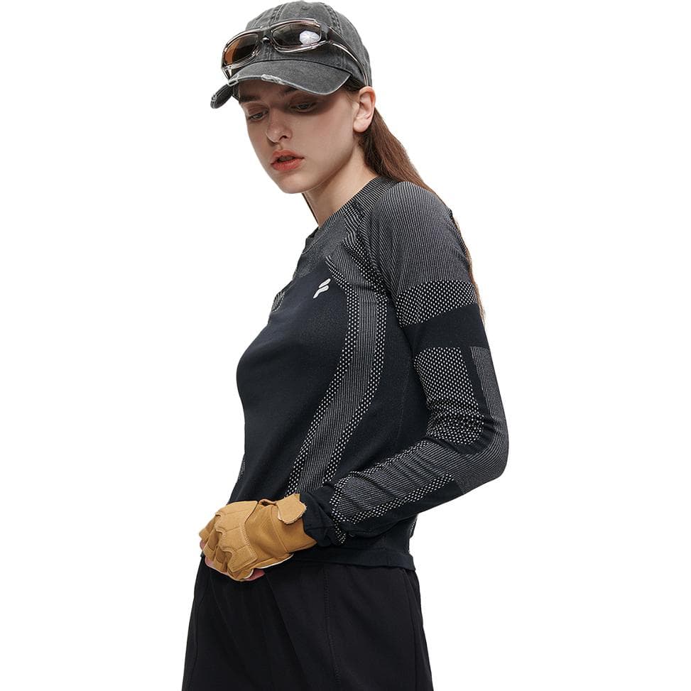 Кофта FILA FUSION 023 - изображение 4