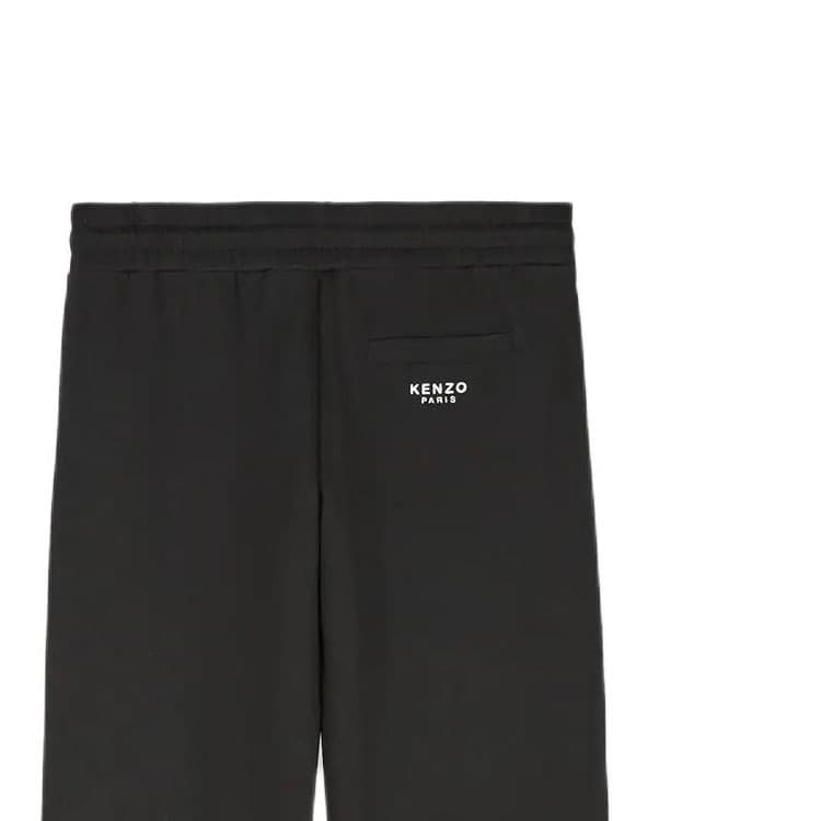 Штаны KENZO SS24 Logo - изображение 7