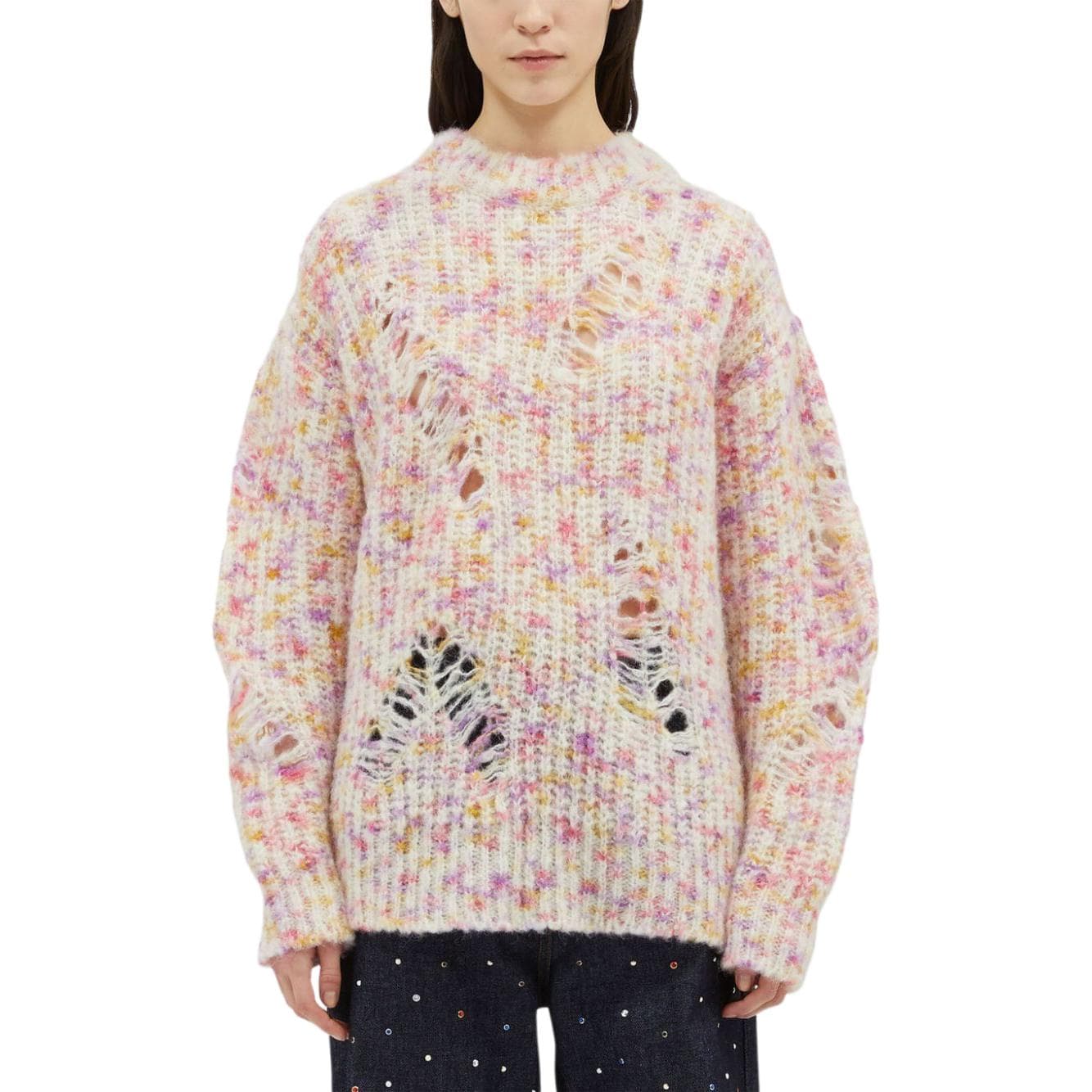 Кофта MSGM - изображение 2