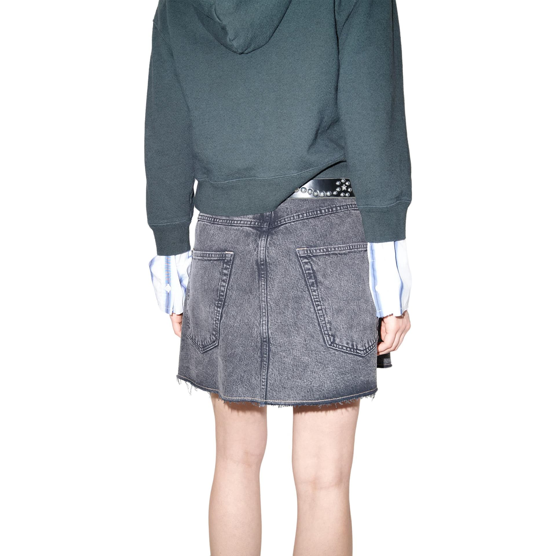 OUR LEGACY FW23 - изображение 4