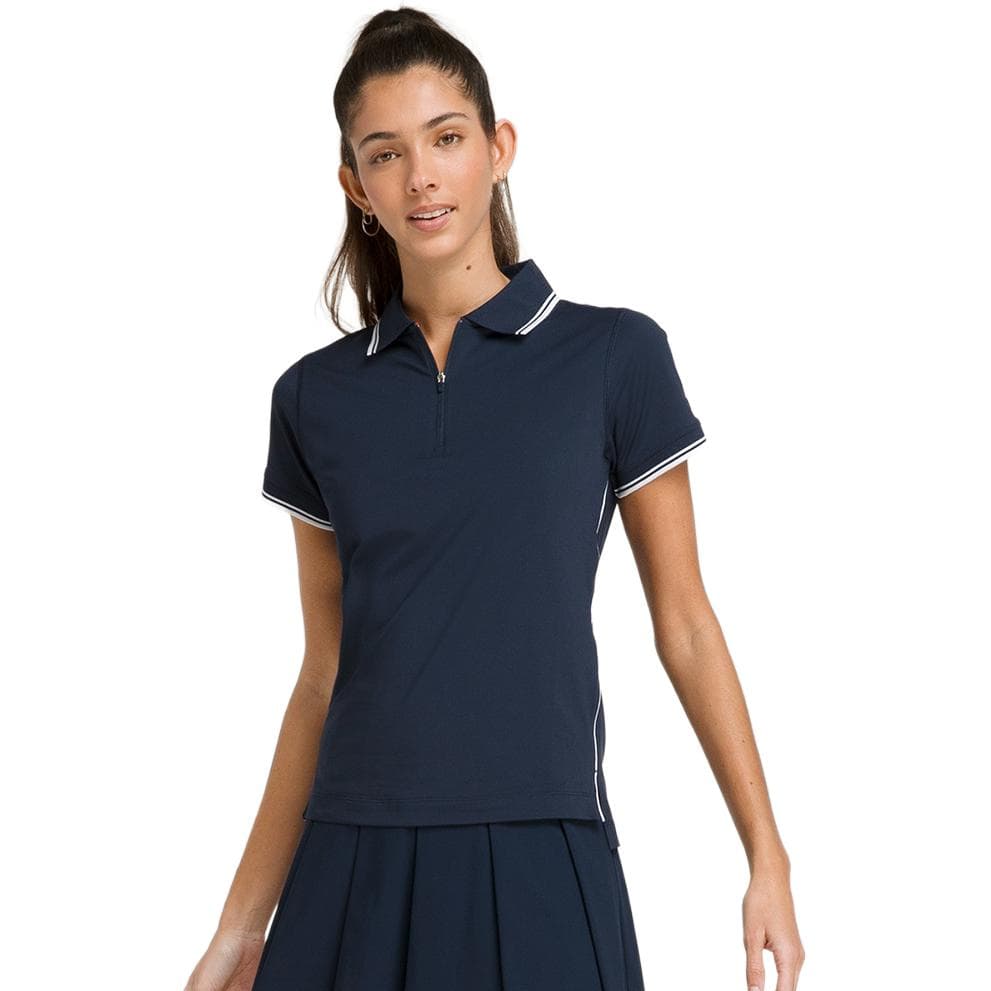 Wilson Polo - изображение 3
