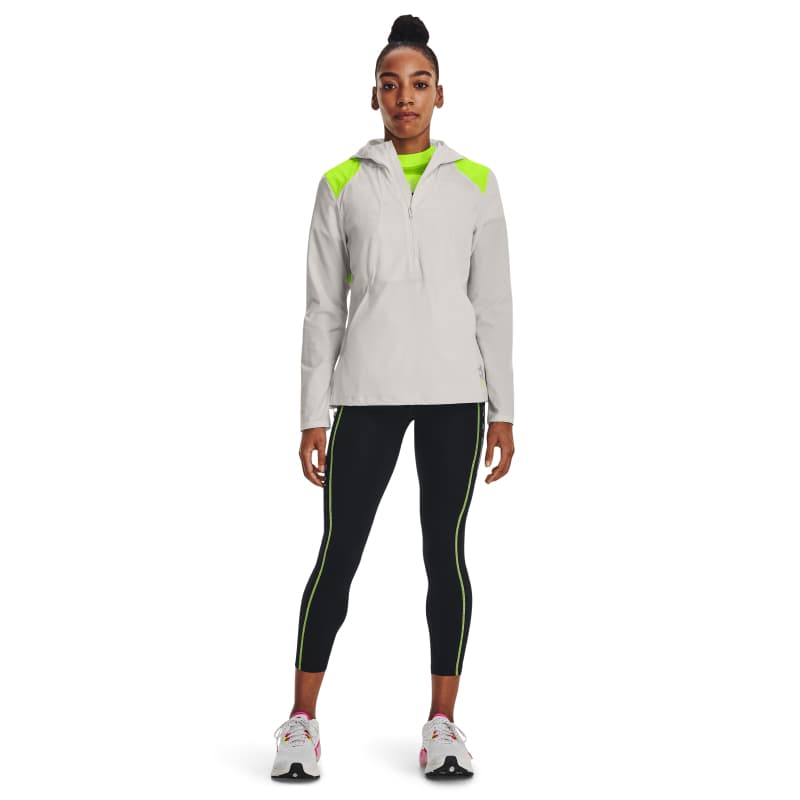 Куртка Under Armour - изображение 4