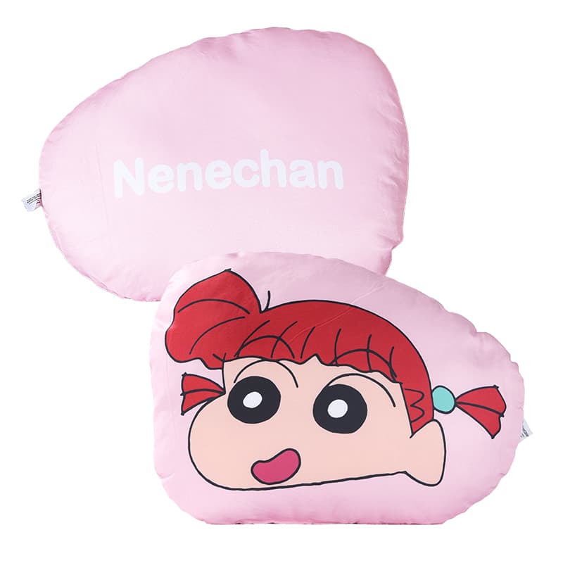 Crayon Shinchan Подушки - изображение 6