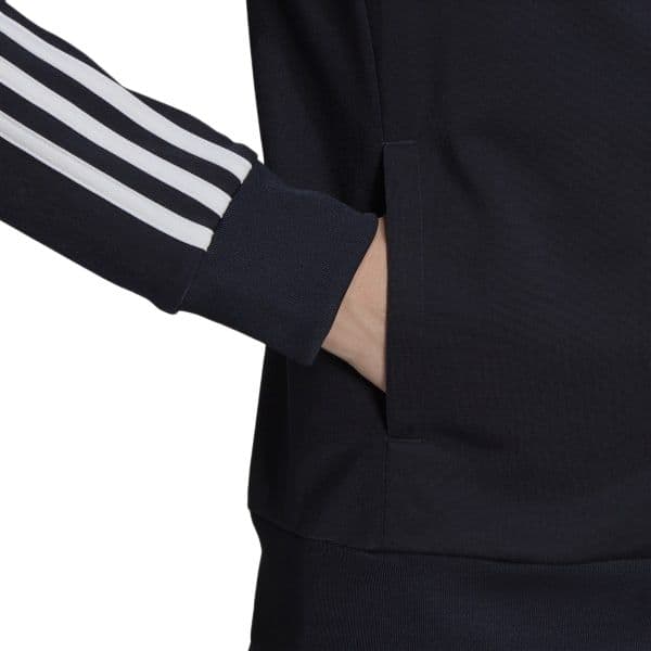 Куртка adidas Logo - изображение 6