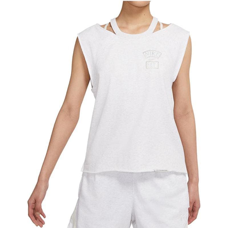 Футболка Nike Standard Issue T - изображение 4