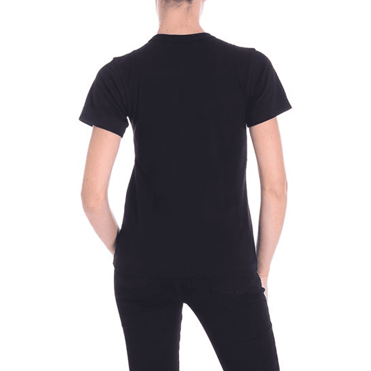 Футболка CDG Play T - изображение 2