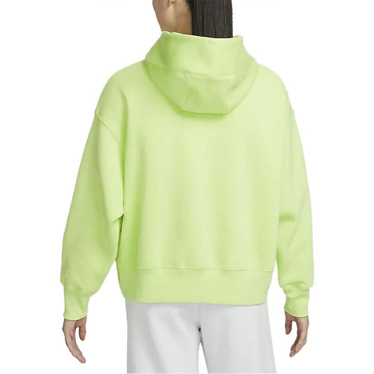 Худи Nike Fleece - изображение 5