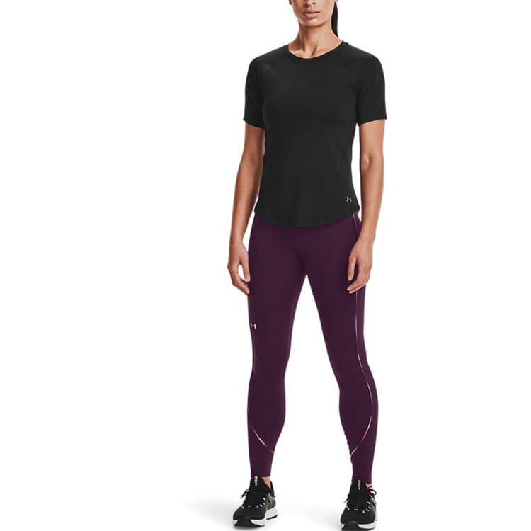 Штаны Under Armour - изображение 3