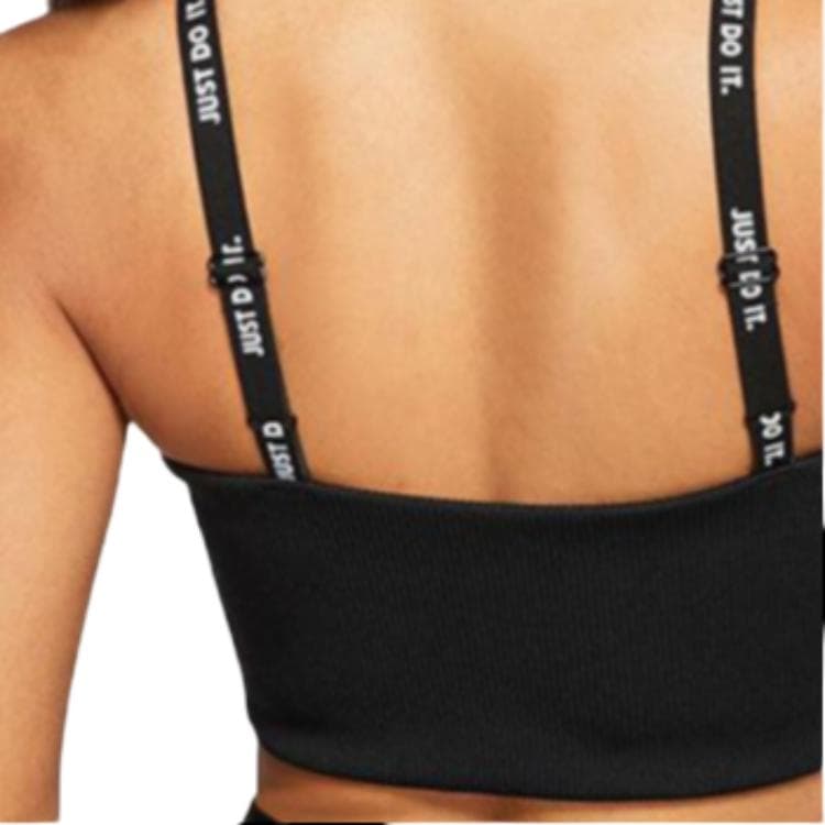 Майка Nike Logo - изображение 4