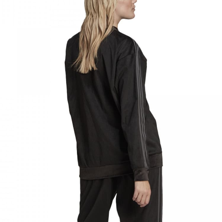 Худи adidas originals - изображение 2
