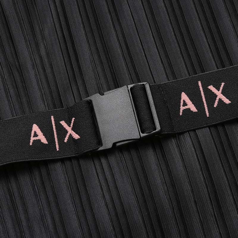 ARMANI EXCHANGE V - изображение 5